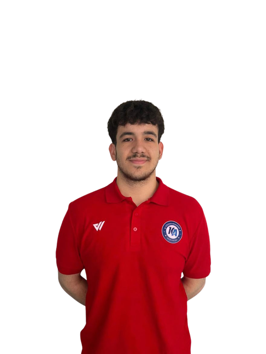 Cevdet Salman